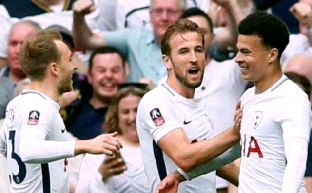 洛杉矶湖人 洛杉矶湖人