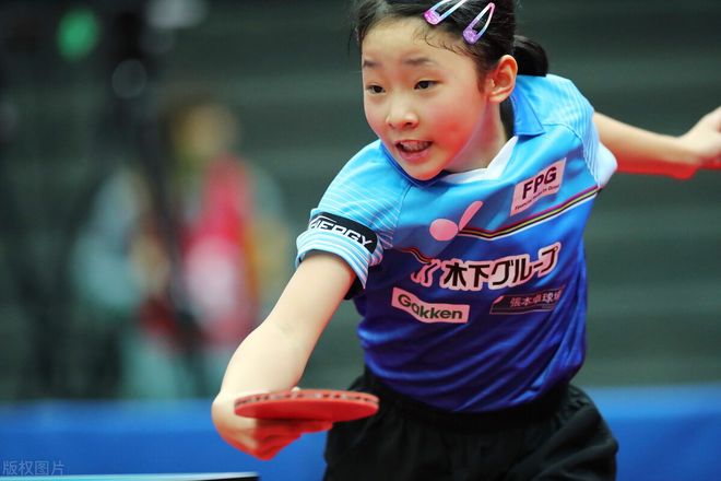 25赛季中 25赛季中