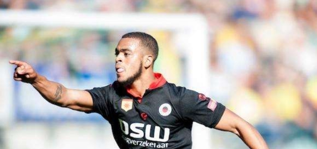 在提升设施 在提升设施