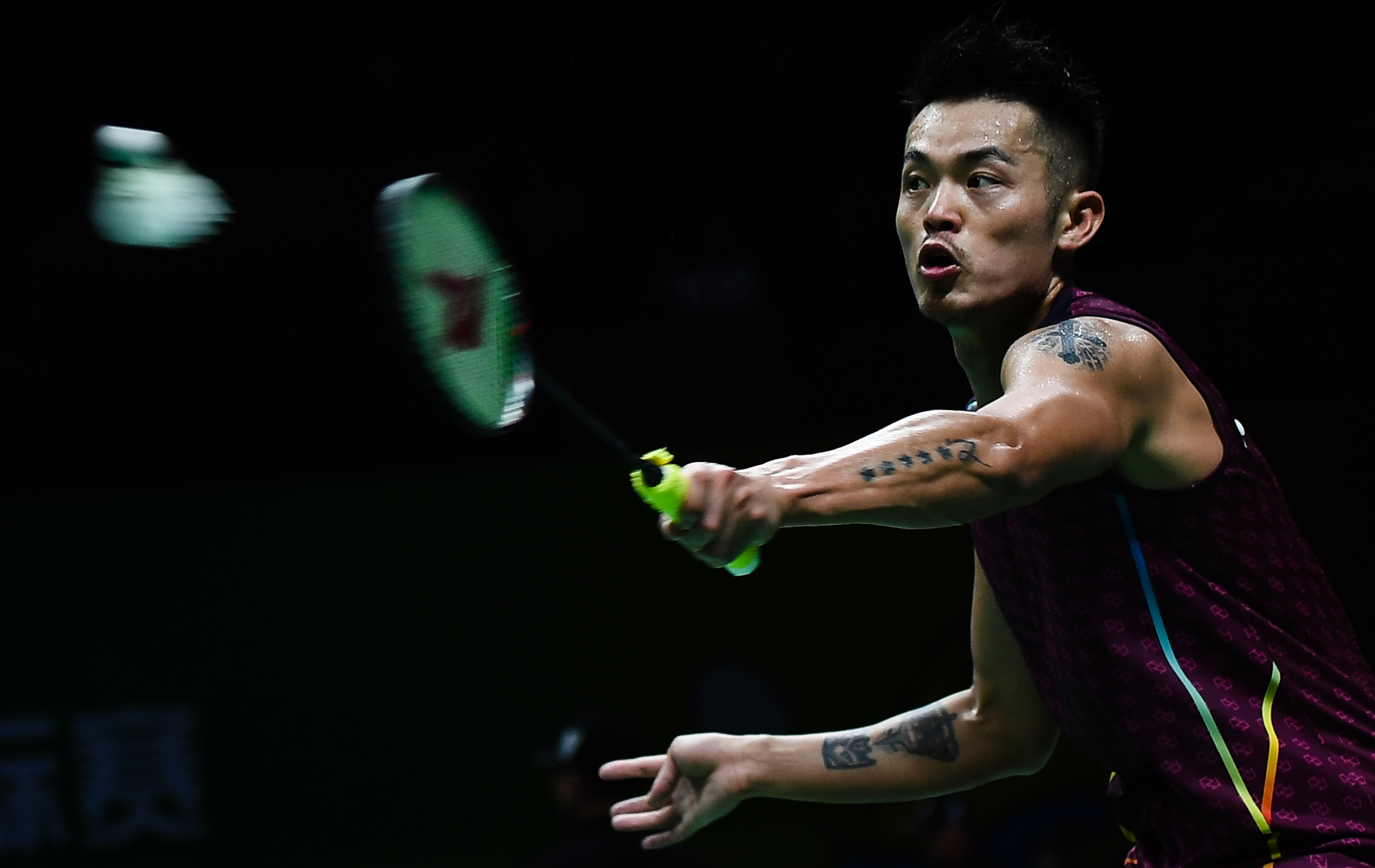 还能促进本 还能促进本