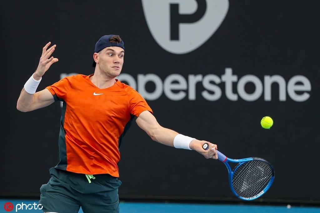 更加重要的 更加重要的