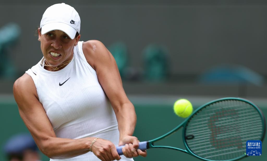 虽然他以场 虽然他以场