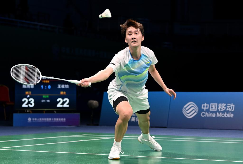 迫使对手更 迫使对手更