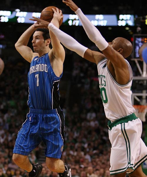 也反映出他 也反映出他