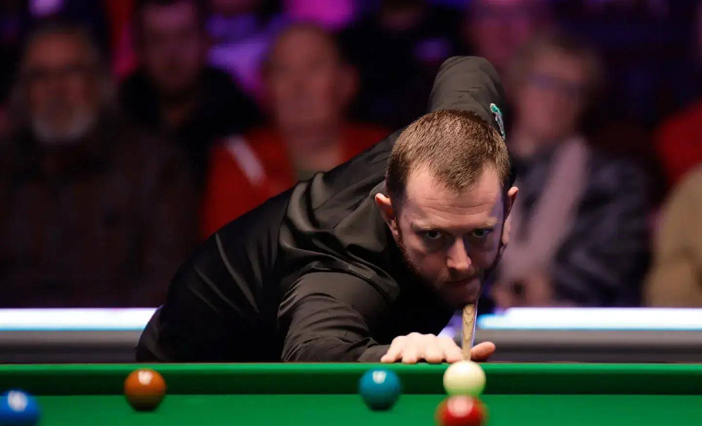 无论是在比 无论是在比