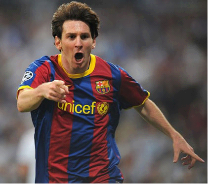 精神动力 精神动力