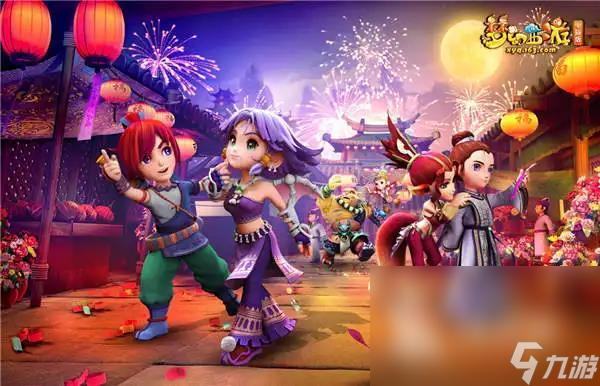 成长为魔术 成长为魔术