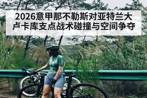 2026意甲那不勒斯对亚特兰大卢卡库支点战术碰撞与空间争夺