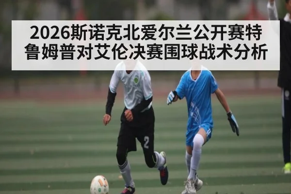 2026斯诺克北爱尔兰公开赛特鲁姆普对艾伦决赛围球战术分析
